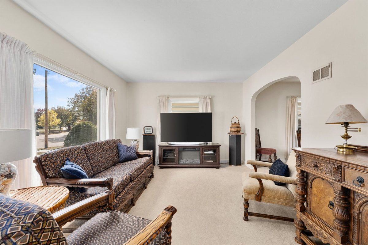 234 Lexington Boulevard, Eau Claire WI 54701 - Residential house for sale - MLS #1605941 - image7