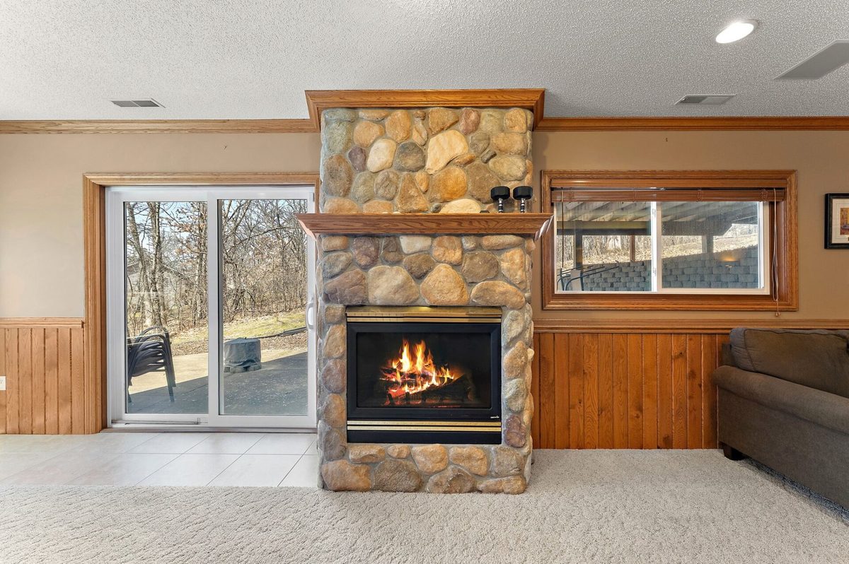 1016 Willow River Road, Hudson WI 54016 - Residential house for sale - MLS #1600319 - image38