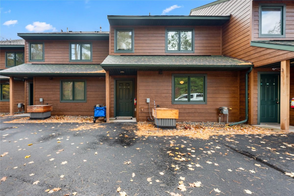 7476 Pats Landing Road, Hayward WI 54843 - Residential house for sale - MLS #1606139 - image5