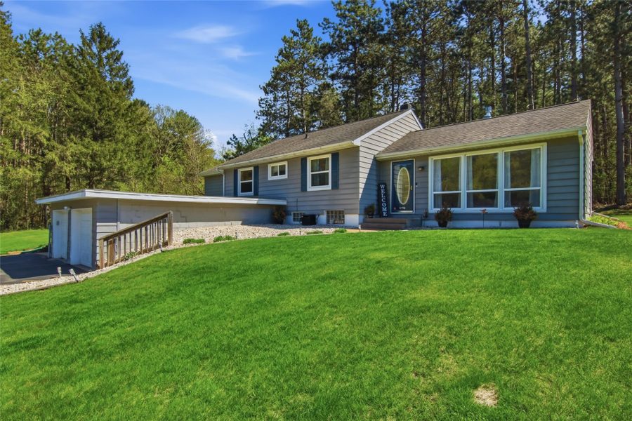S5101 County Road B 