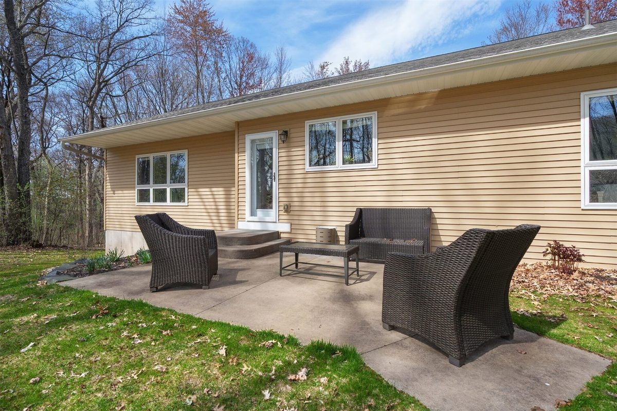 129 Grey Friar Lane, Eau Claire WI 54701 - Residential house for sale - MLS #1598811 - image30