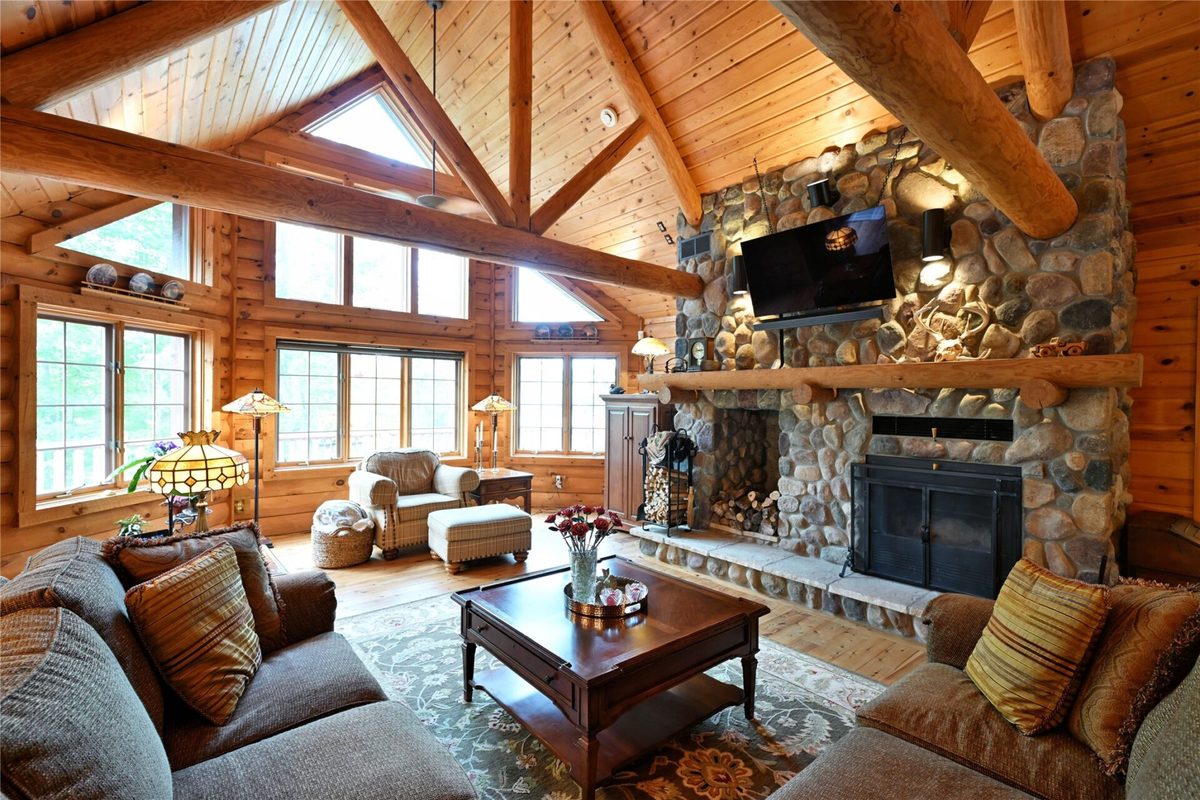 2520 28 1/8 Street, Birchwood WI 54817 - Residential house for sale - MLS #1599347 - image14