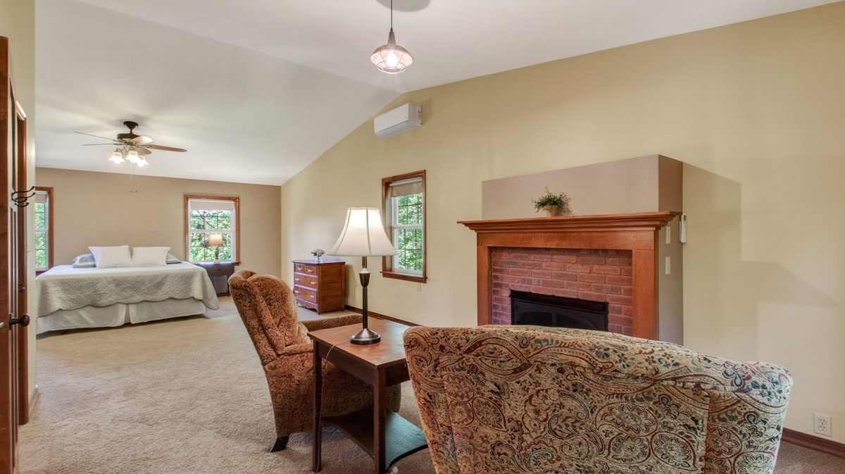 12521 135th Avenue, Chippewa Falls WI 54729 - Residential house for sale - MLS #1602008 - image21