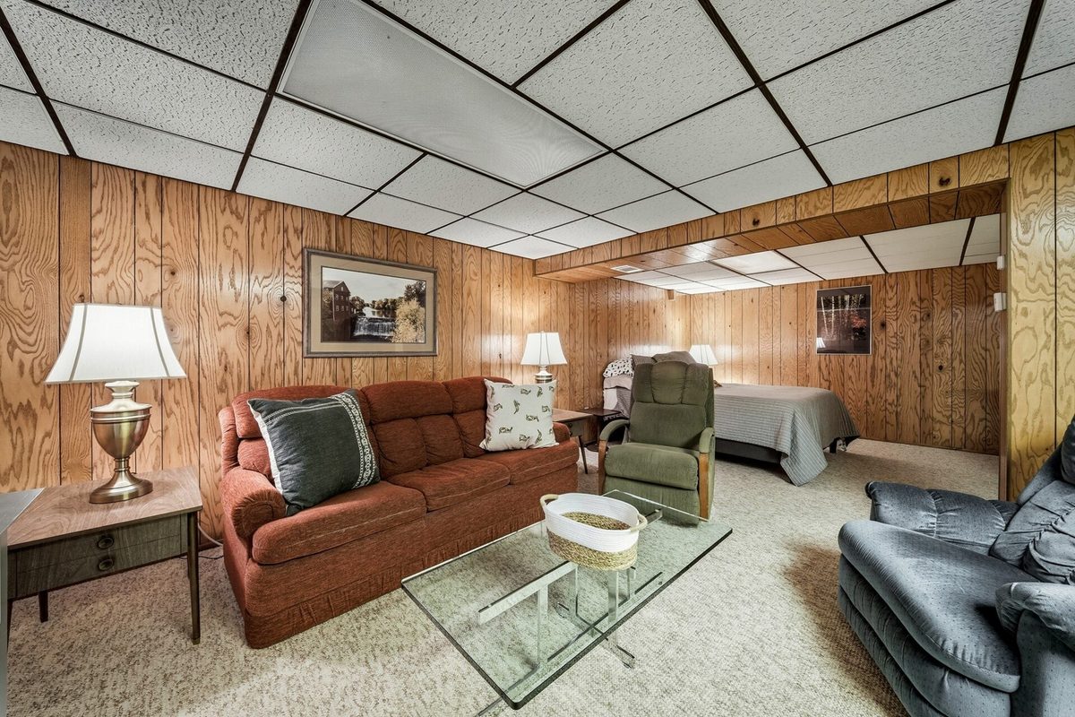 E20550 County Road SD, Augusta WI 54722 - Residential house for sale - MLS #1601361 - image24