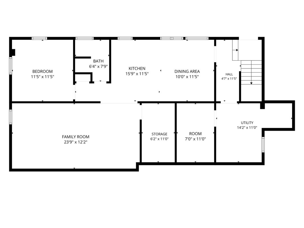 W7377 US Highway 10, Ellsworth WI 54011 - Residential house for sale - MLS #1602049 - image54