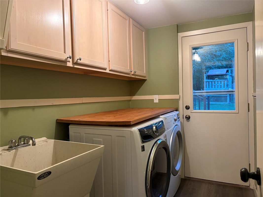 3522 Patton Street, Eau Claire WI 54701 - Residential house for sale - MLS #1604571 - image38