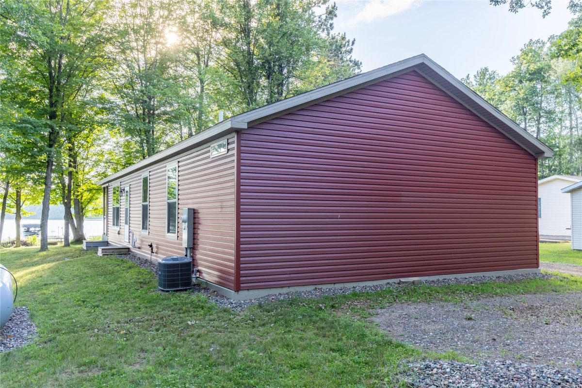 N6419 Lakeshore Drive, Tony WI 54563 - Residential house for sale - MLS #1603218 - image37