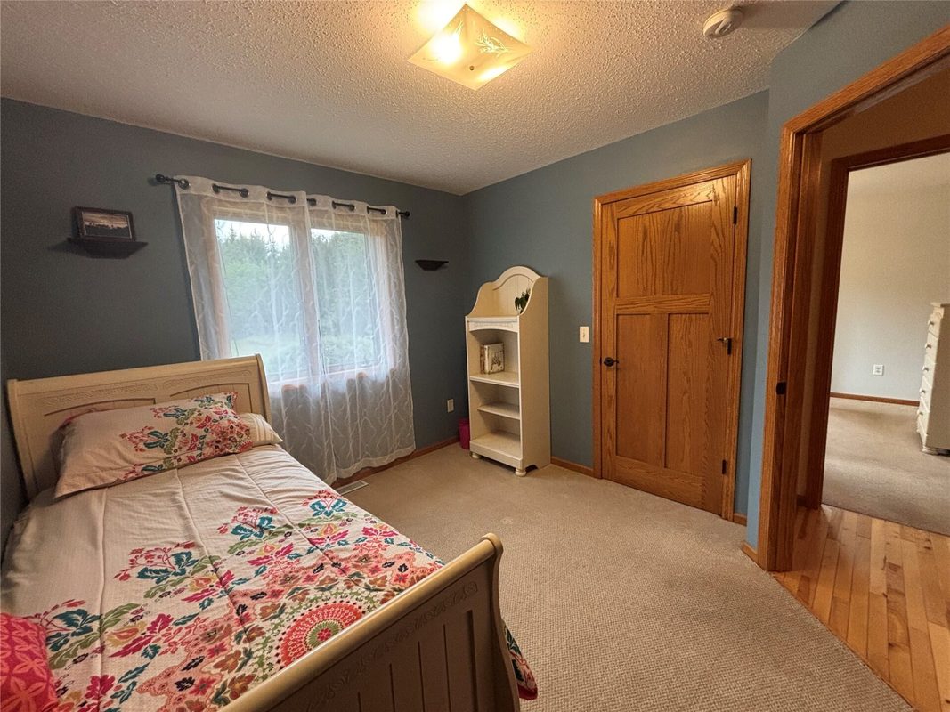 855 Bauer Avenue, Eau Claire WI 54703 - Residential house for sale - MLS #1604499 - image32