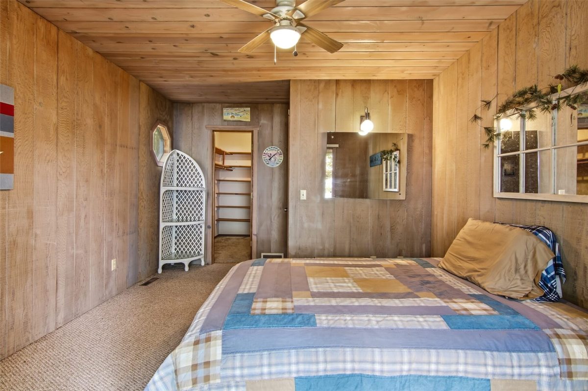 14035W County Hwy E, Hayward WI 54843 - Residential house for sale - MLS #1605638 - image15