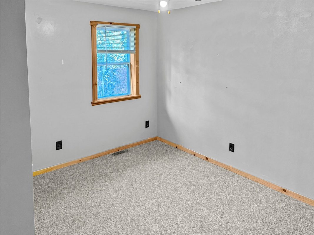 8037 Pow Road, Springbrook WI 54875 - Residential house for sale - MLS #1606055 - image39