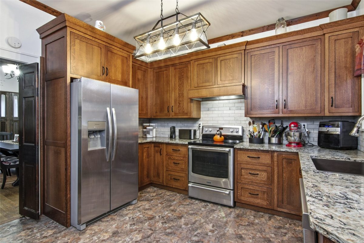 309 Roesler Avenue, Ladysmith WI 54848 - Residential house for sale - MLS #1606029 - image10