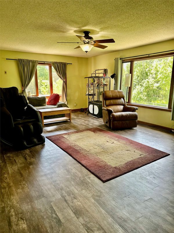 250 Maple Avenue, Barron WI 54812 - Residential house for sale - MLS #1601904 - image8