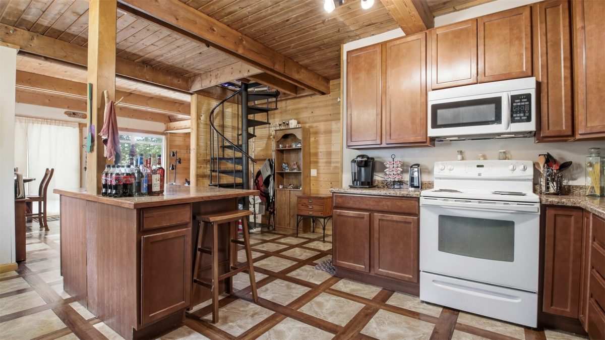 1939 Eagle Lane, Spooner WI 54801 - Residential house for sale - MLS #1604085 - image12
