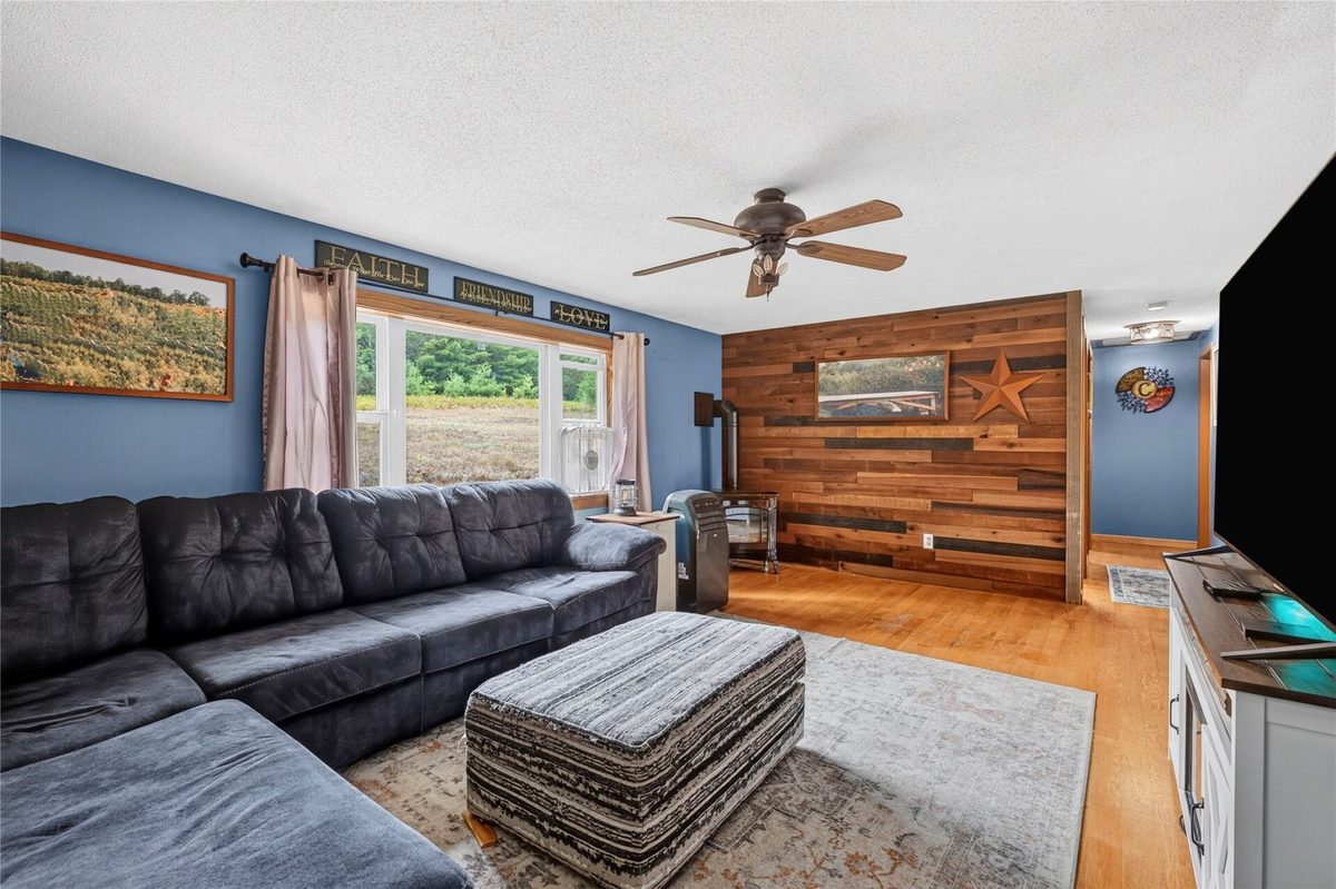 13140 Cable Sunset Road, Cable WI 54821 - Residential house for sale - MLS #1604171 - image8