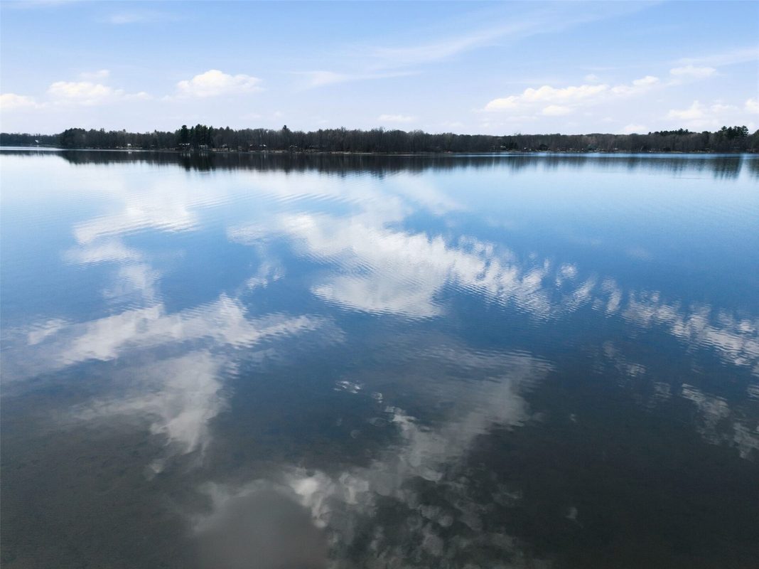24541 Clam Lake Drive, Siren WI 54872 - Residential house for sale - MLS #1604035 - image8