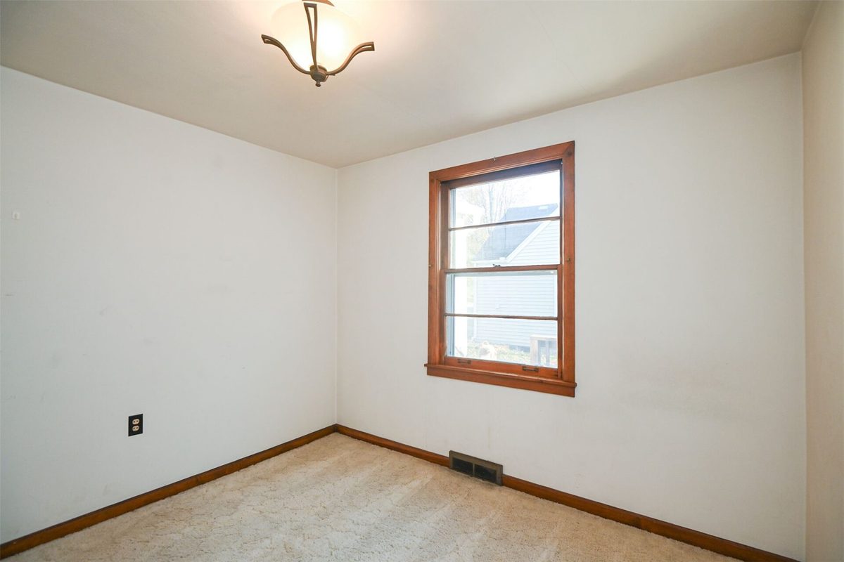 843 Hopwood Avenue, Menomonie WI 54751 - Residential house for sale - MLS #1606216 - image16