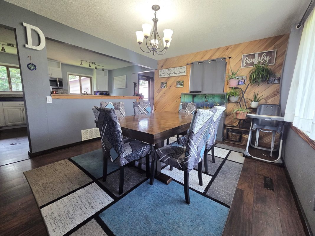 510 Skyview Avenue, Cameron WI 54822 - Residential house for sale - MLS #1603477 - image7