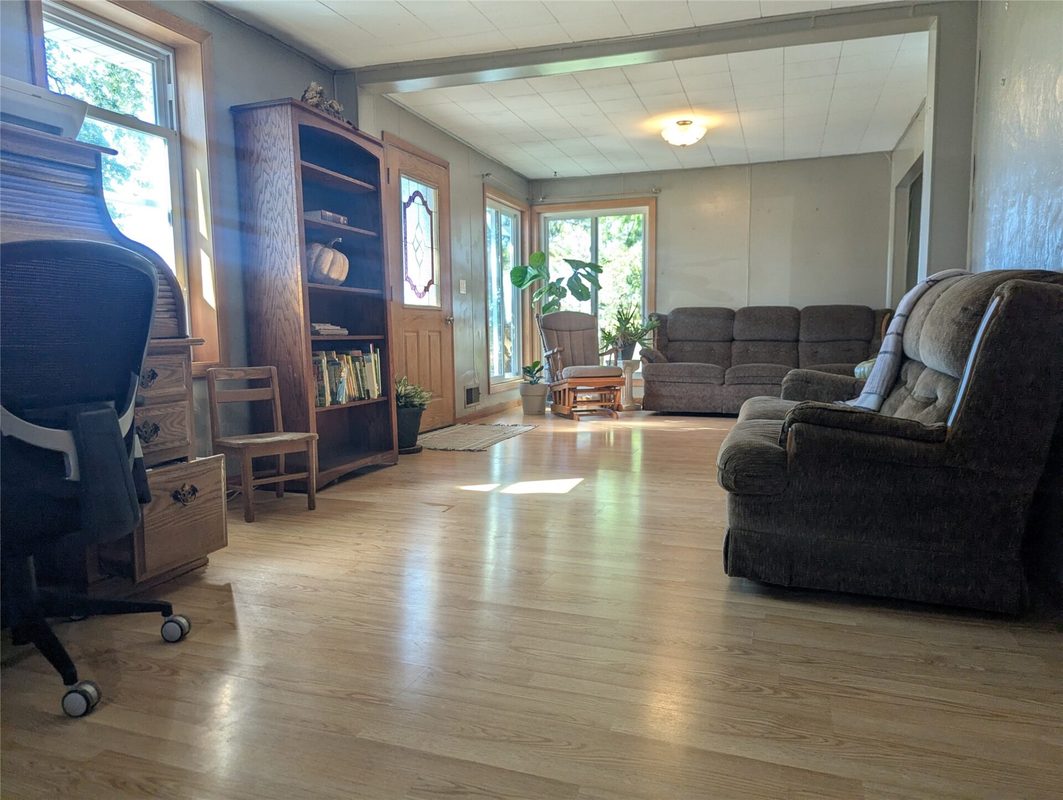 1681 County Road X, Glenwood City WI 54013 - Residential house for sale - MLS #1605484 - image17