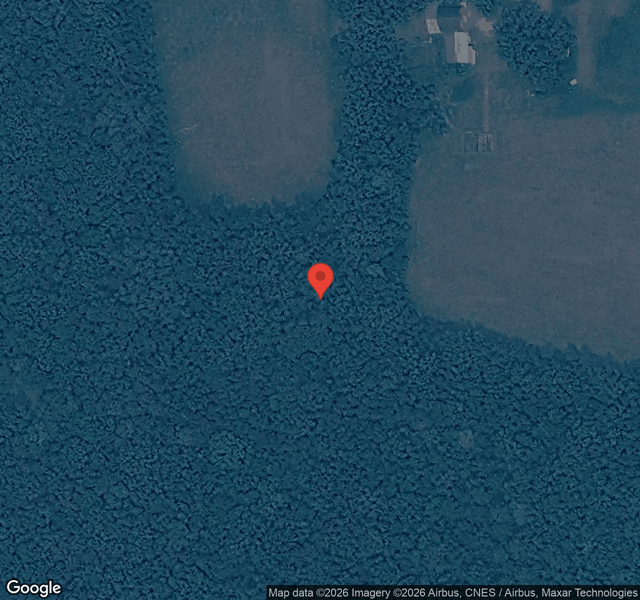W5461 Highway 70