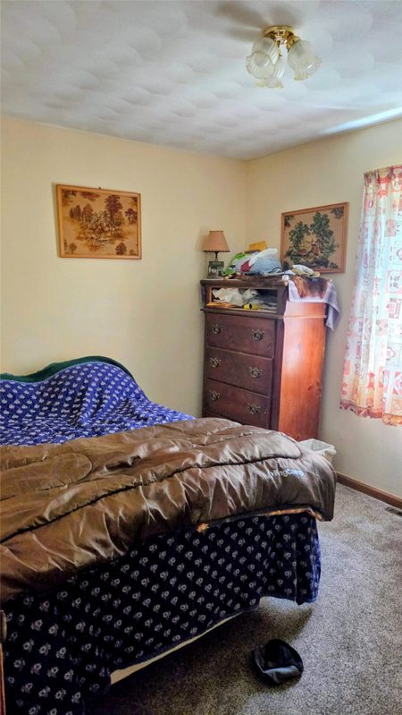 W3602 Willers Road, Springbrook WI 54875 - Residential house for sale - MLS #1602817 - image31