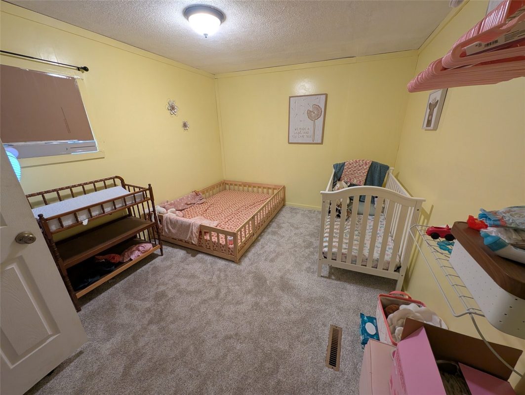 119 Spruce Street, New Auburn WI 54757 - Residential house for sale - MLS #1604219 - image15