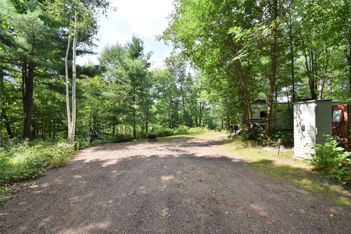 4646 Whitetail Path, Webster WI 54893 - Land house for sale - MLS #1604469 - image49