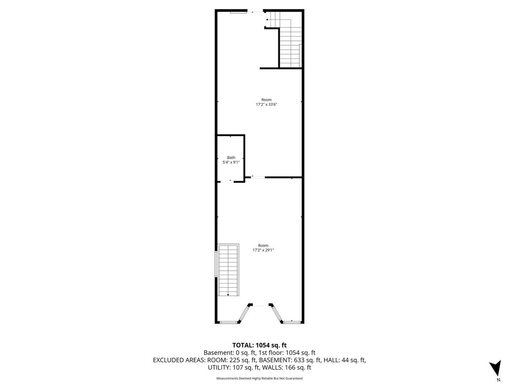 134 Lincoln Street, Augusta WI 54722 - CommercialSale house for sale - MLS #1599241 - image25