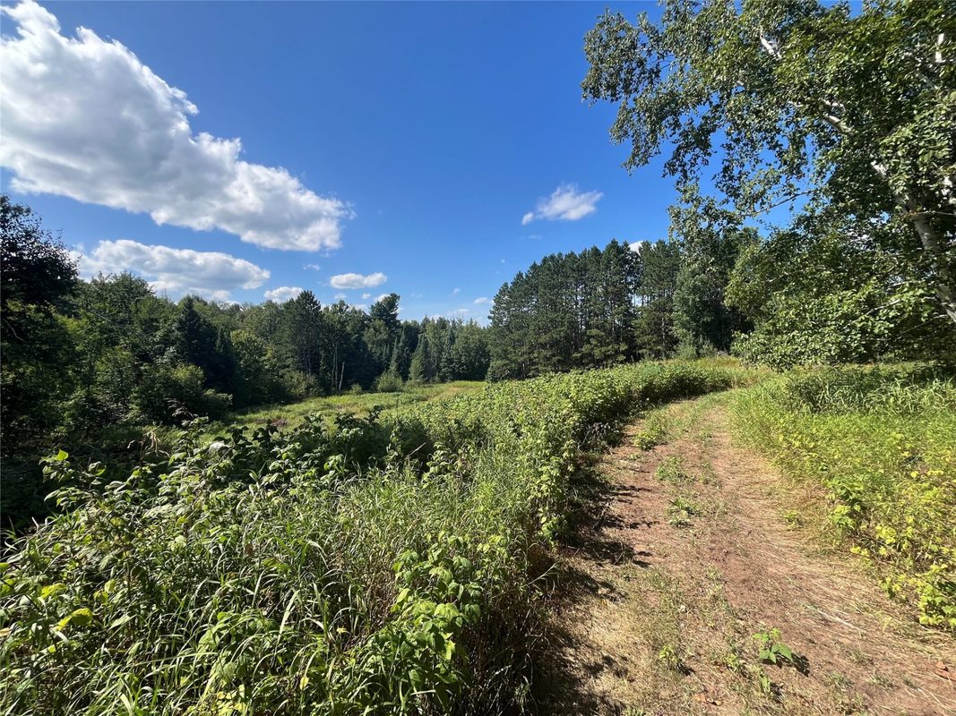 21920 N Sweden Rd, grand view WI 54839 - Residential house for sale - MLS #1605239 - image15