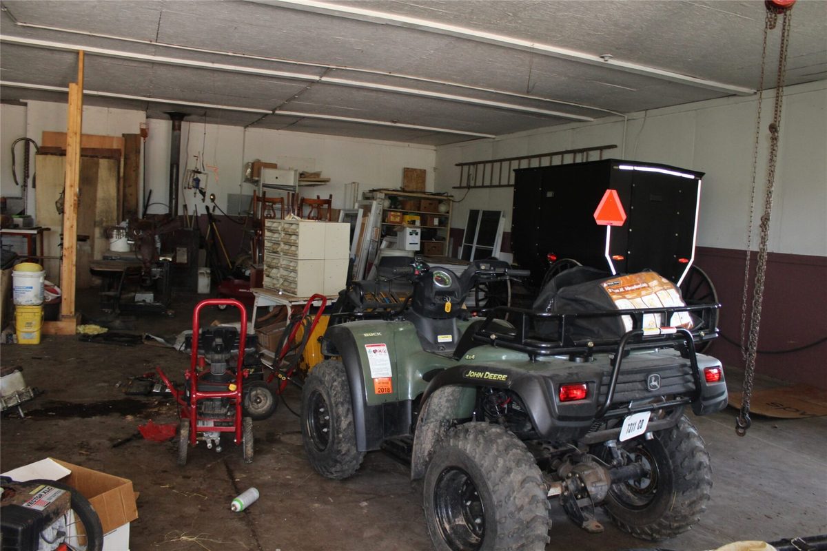 7847 290th Street, Boyd WI 54726 - Residential house for sale - MLS #1602217 - image25