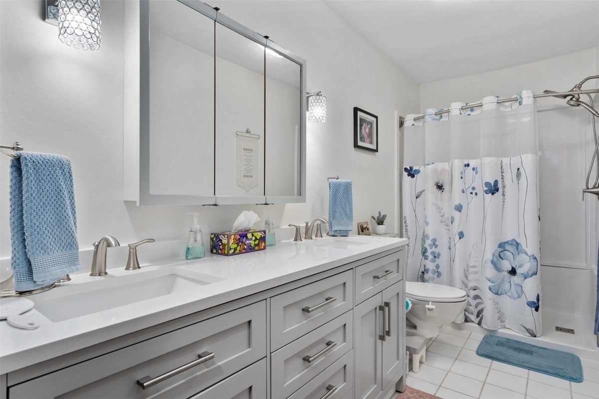 7236 20th Avenue Eau Claire WI 54703 — photo 14