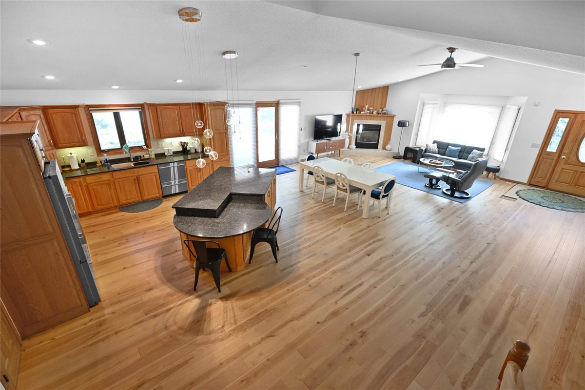 609 Walter Street, Spooner WI 54801 - Residential house for sale - MLS #1603267 - image33