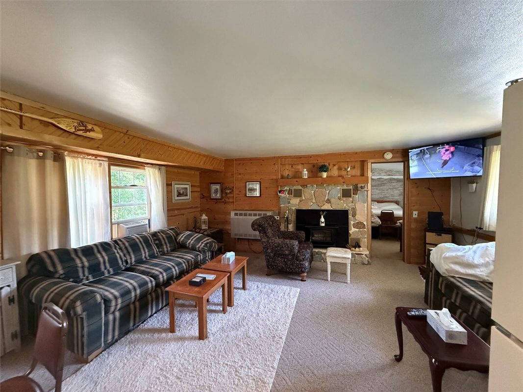 1374 21 3/4 Street, Cameron WI 54822 - Residential house for sale - MLS #1605084 - image15