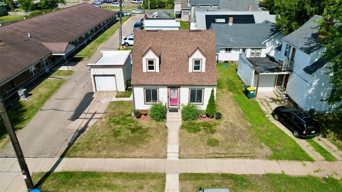 508 Congress Street, Eau Claire WI 54703 - Residential house for sale - MLS #1604766 - image34