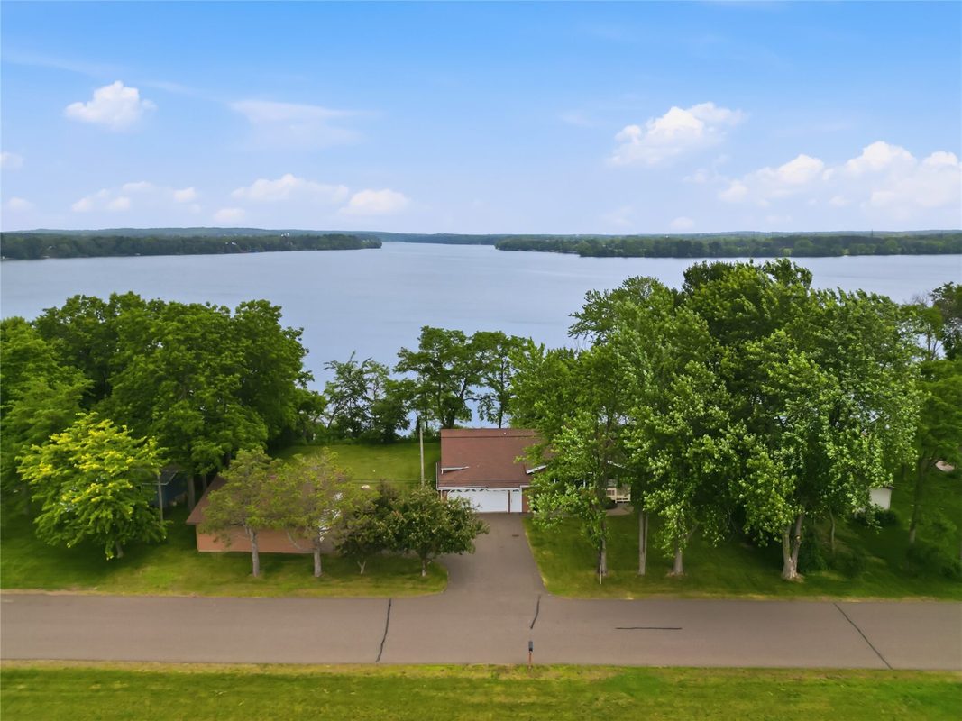 15496 93rd Avenue, Chippewa Falls WI 54729 - Residential house for sale - MLS #1602739 - image2