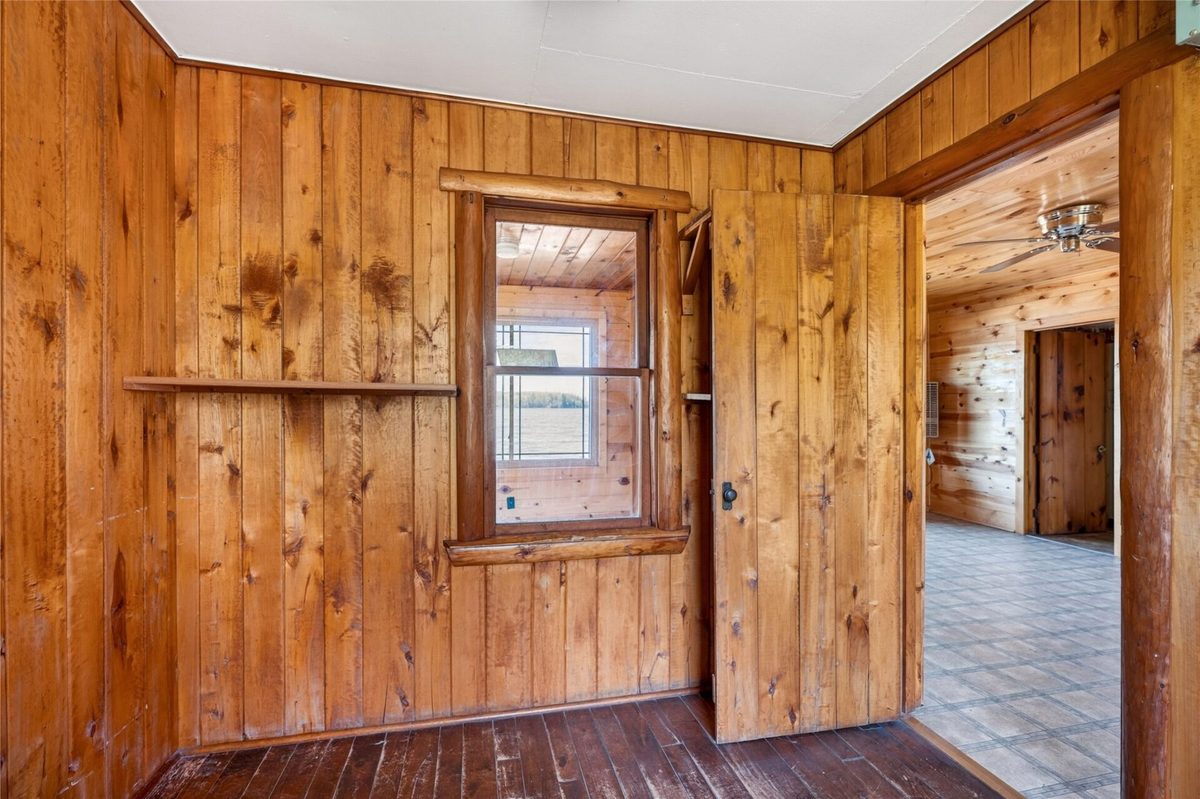 44145 Dodd Drive, Cable WI 54821 - Residential house for sale - MLS #1601345 - image13