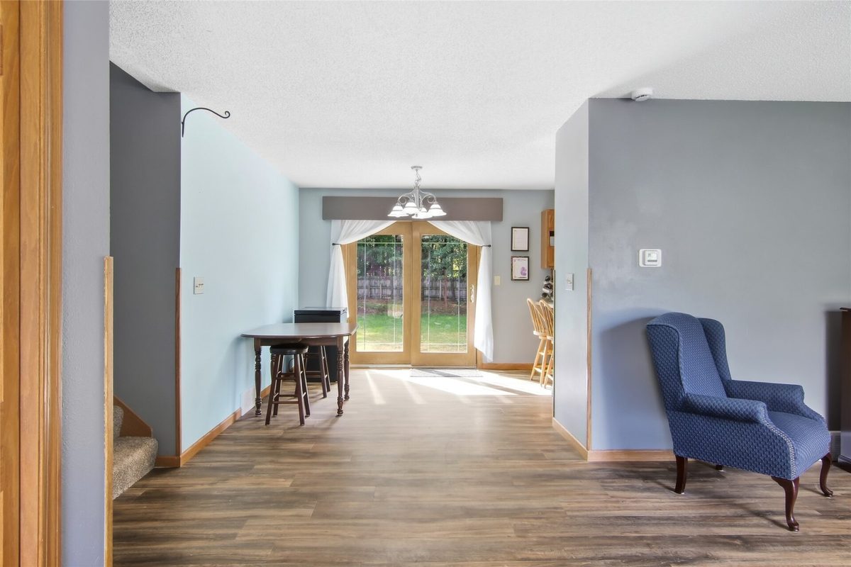 E5656 704th Avenue, Menomonie WI 54751 - Residential house for sale - MLS #1605496 - image25