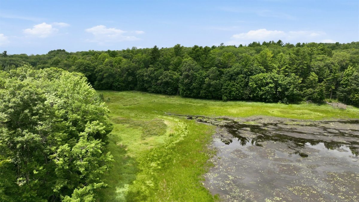 0 Goose Lake, Spooner WI 54801 - Land house for sale - MLS #1603400 - image13