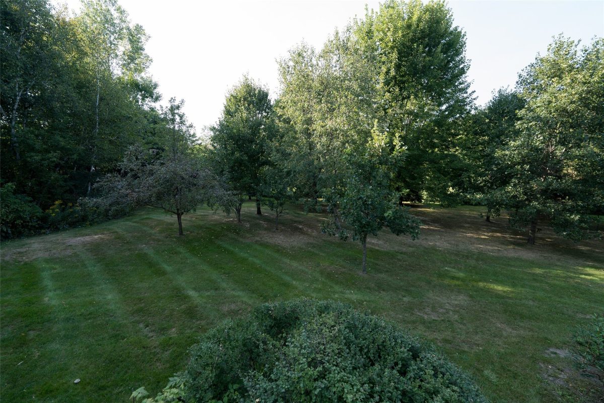 S51 Deer Run Road, Mondovi WI 54755 - Residential house for sale - MLS #1604318 - image59