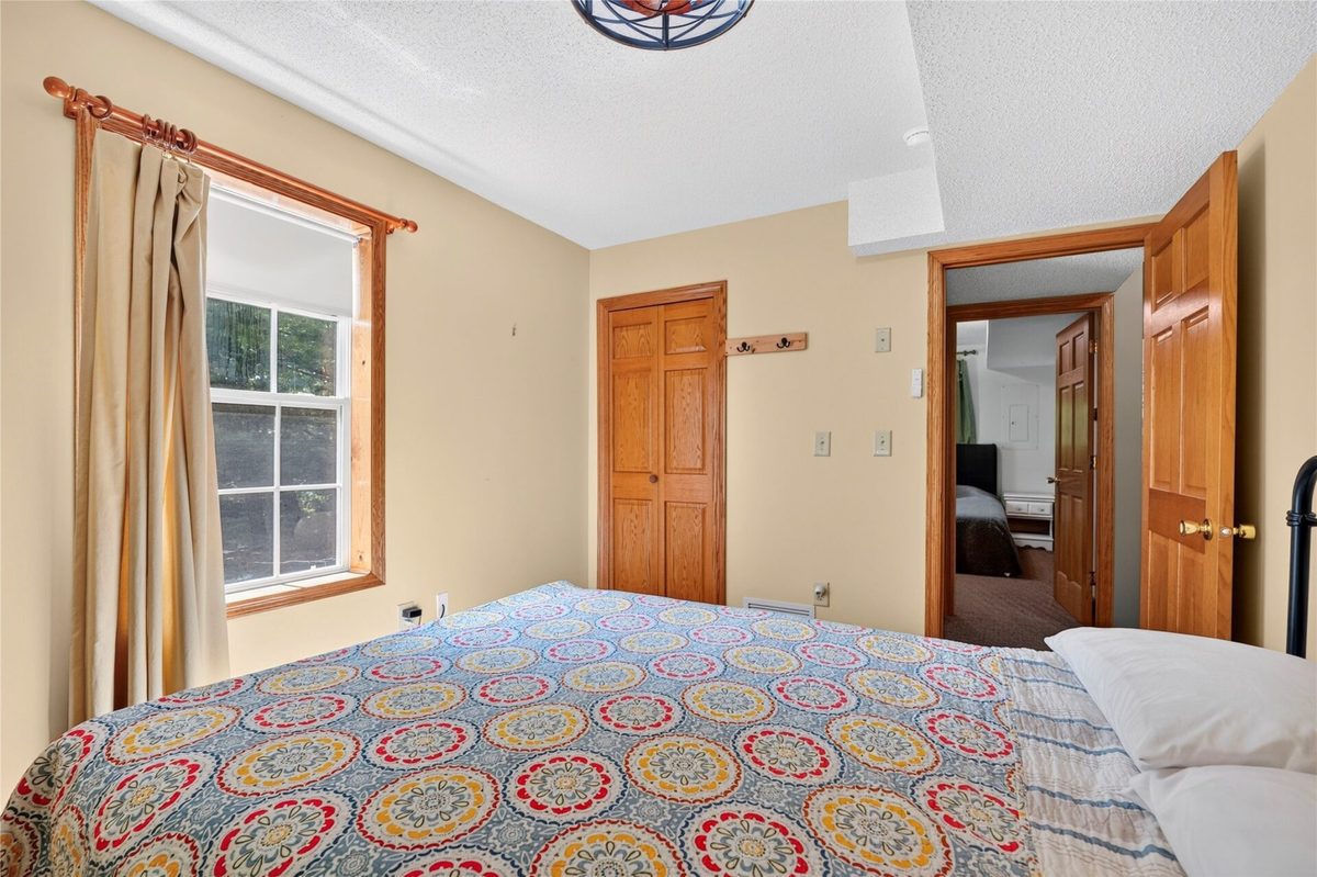 22760 Elbow Lake Road, Siren WI 54872 - Residential house for sale - MLS #1604567 - image35