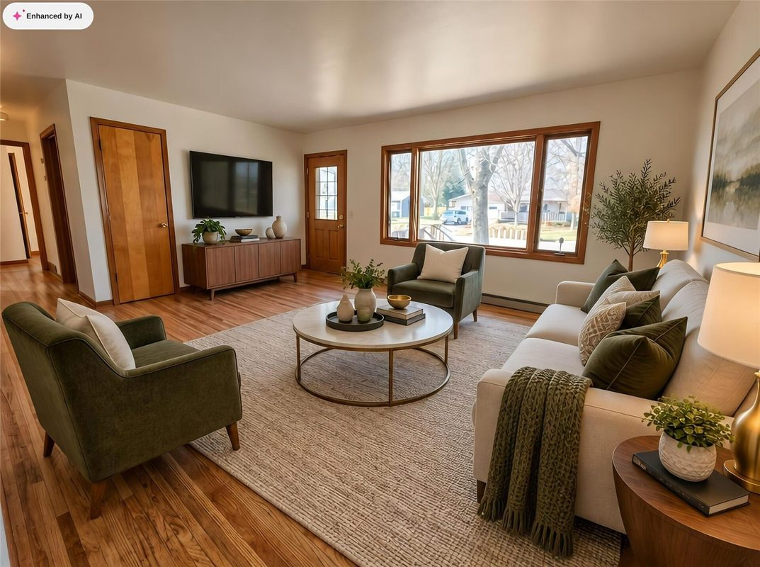 111 Elbert Drive, Rice Lake WI 54868 - Residential house for sale - MLS #1606368 - image17