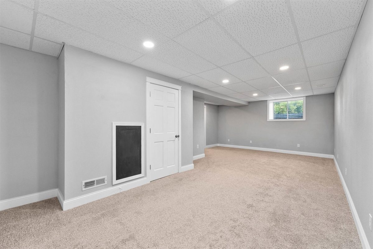 407 8th Avenue, Durand WI 54736 - Residential house for sale - MLS #1605243 - image31