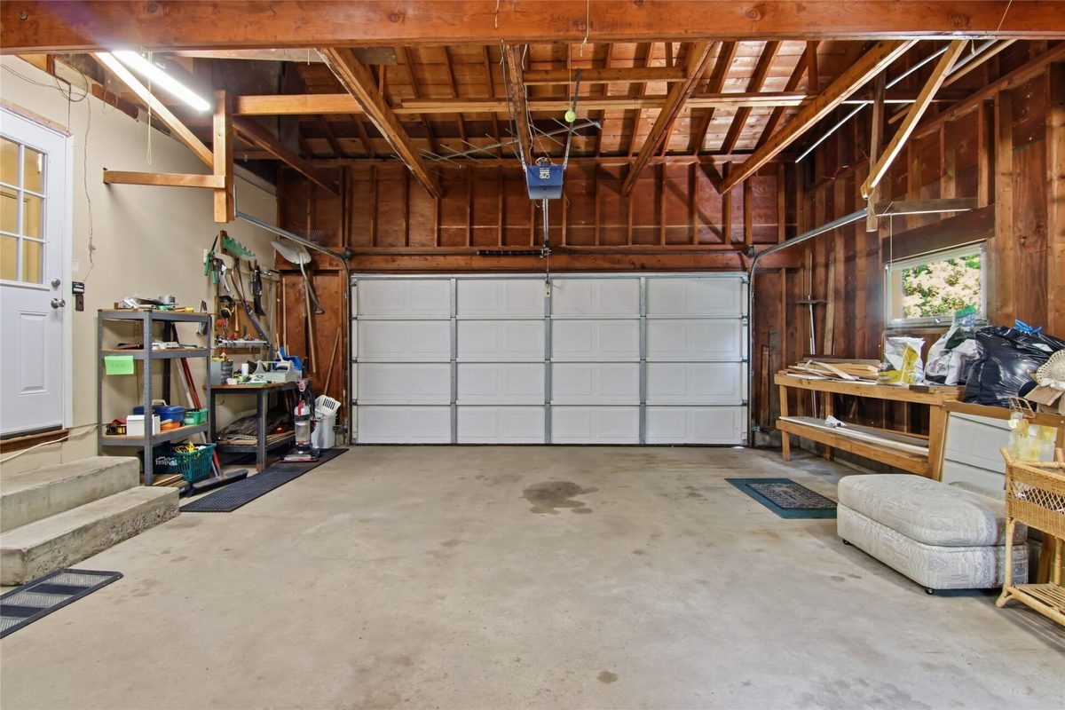 1609 Lehman Street, Eau Claire WI 54701 - Residential house for sale - MLS #1603436 - image26