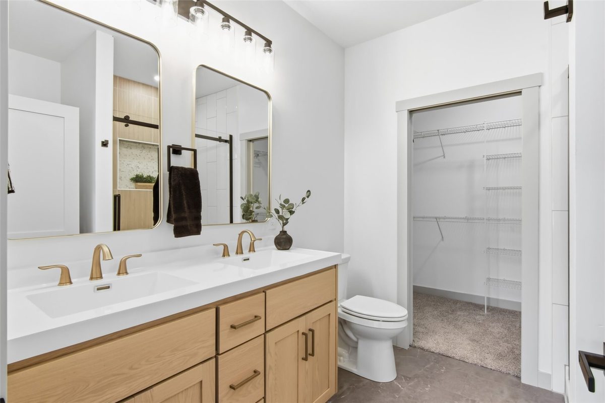 6735 Buck Tail Drive, Altoona WI 54720 - Residential house for sale - MLS #1604575 - image26