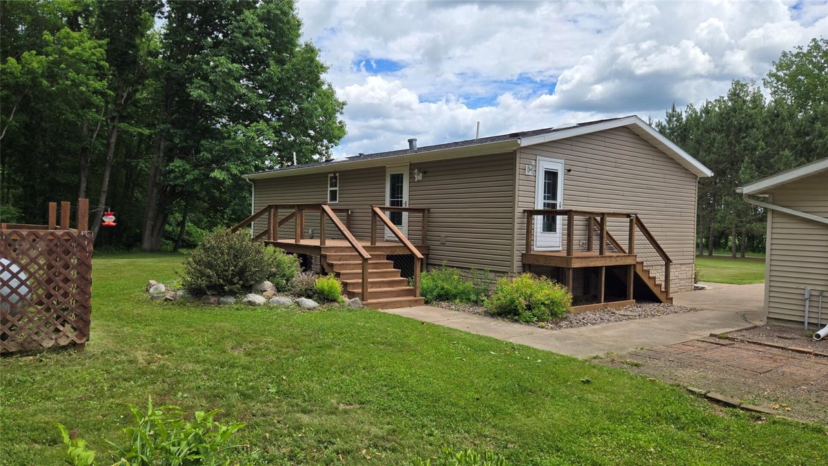 W11680 Jenness Road, Bruce WI 54819 - Residential house for sale - MLS #1602596 - image11