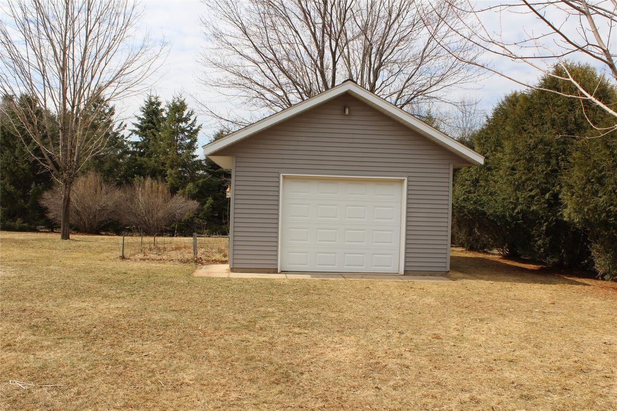 9646 167th Street, Chippewa Falls WI 54729 - Residential house for sale - MLS #1597744 - image7