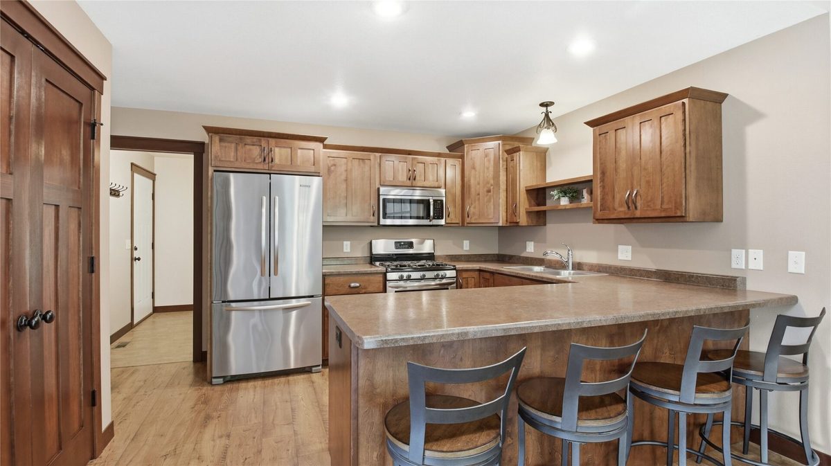 2808 Swallowtail Court, Altoona WI 54720 - Residential house for sale - MLS #1605149 - image6