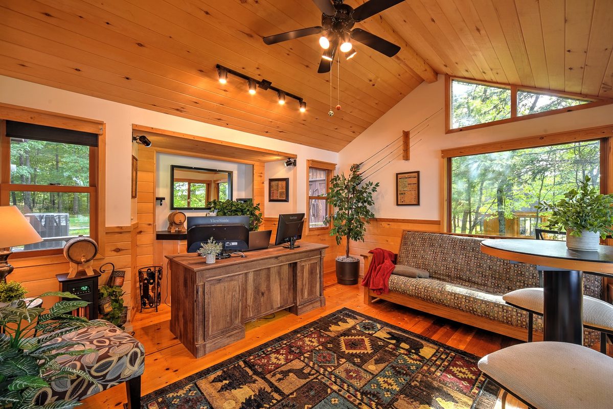 4120 Mallard Lake Road, Webster WI 54893 - Residential house for sale - MLS #1605325 - image21