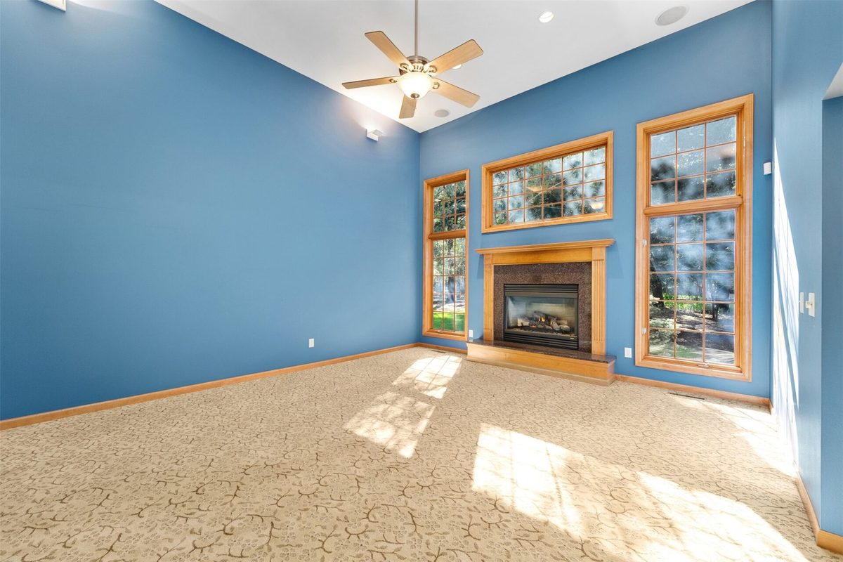 3521 Glen Way, Eau Claire WI 54701 - Residential house for sale - MLS #1601088 - image8