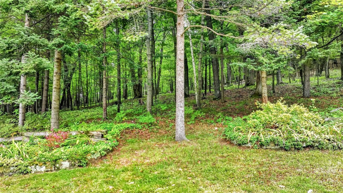 N9278 State Road 25, Colfax WI 54730 - Residential house for sale - MLS #1605396 - image16