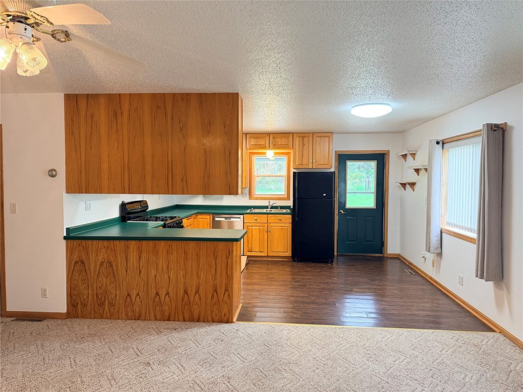 S1600 County Road I, Alma WI 54610 - Residential house for sale - MLS #1605582 - image36